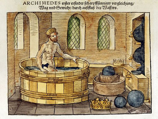 archimedes2