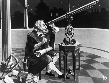 galileos-telescope_big