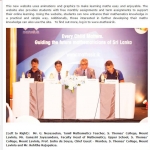 Gold FM News