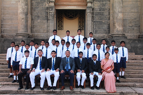 Group