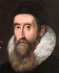 John_Napier_(Neper)