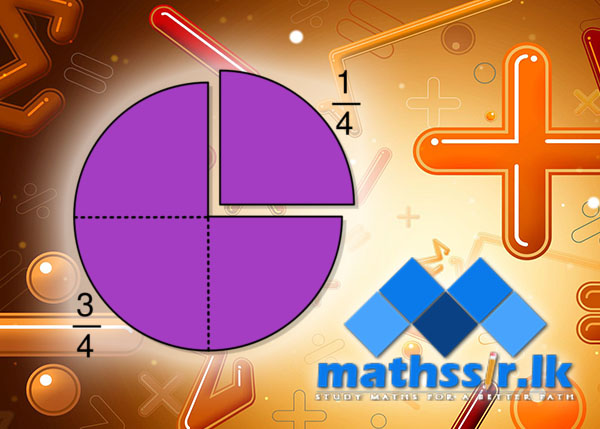 MathsSir - Study Maths for a Better Path
