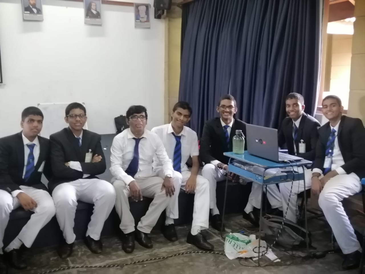 Mathssir Study Maths For A Better Path