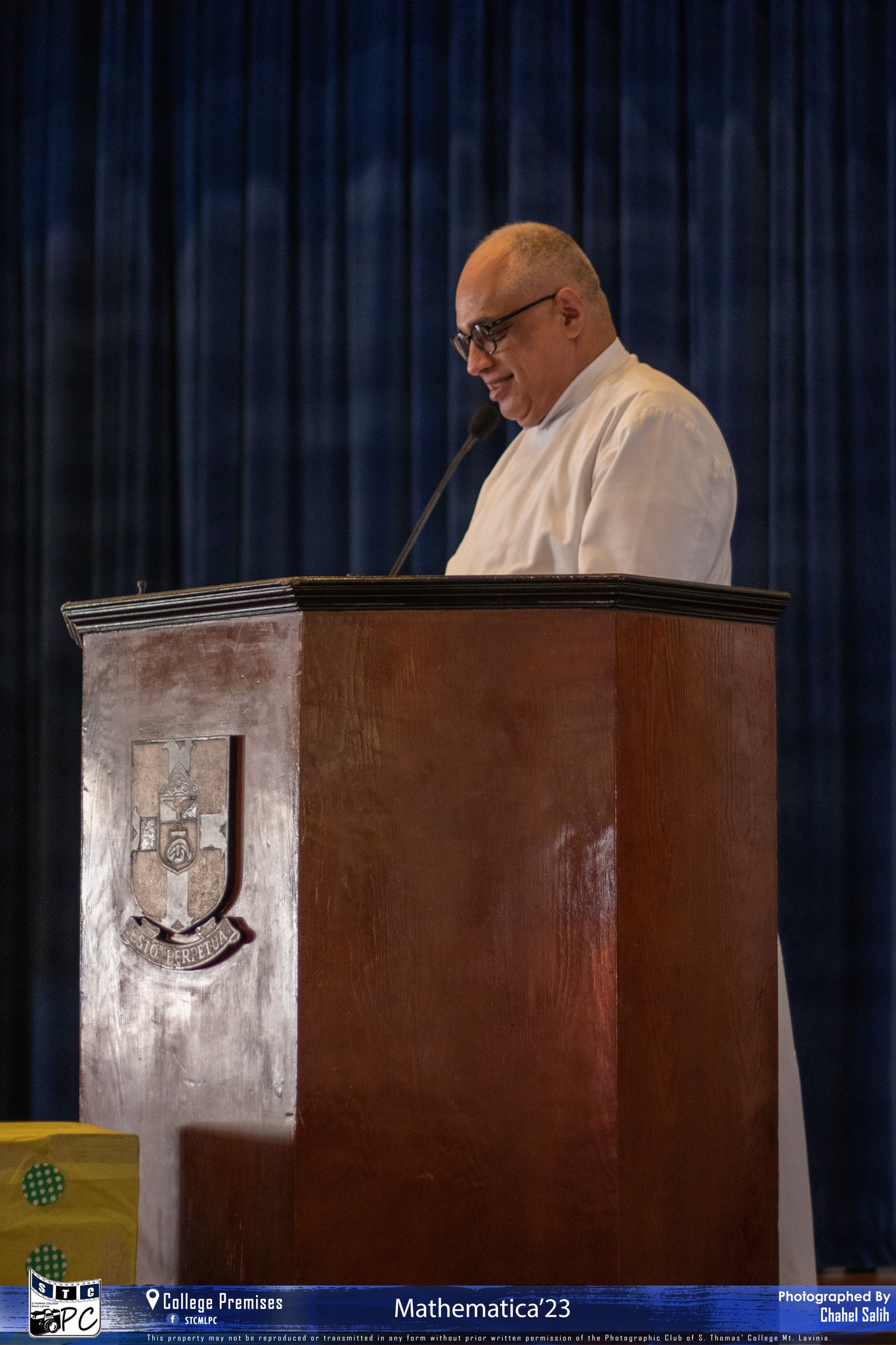 Mathssir Study Maths For A Better Path