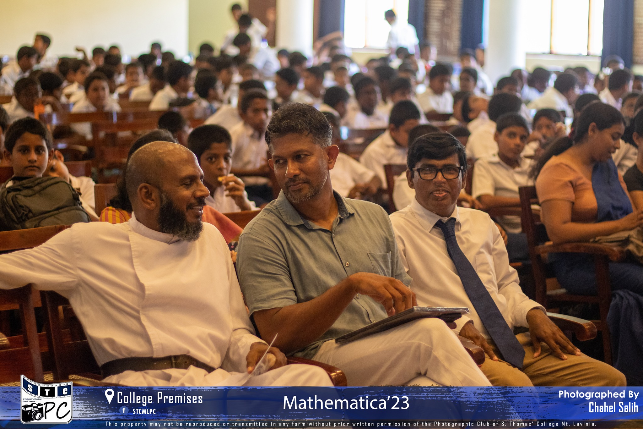 Mathssir Study Maths For A Better Path